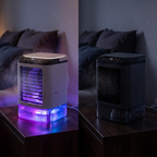 Coolerbox Original