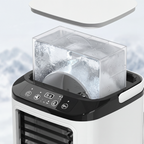 Coolerbox Original