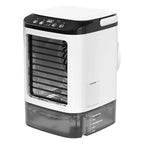 Home Air Conditioner Fan